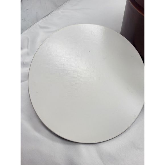 Georges Briard Ice Bucket - Picture 4 of 11